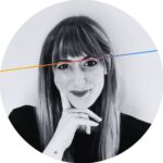 Giulia Falcone